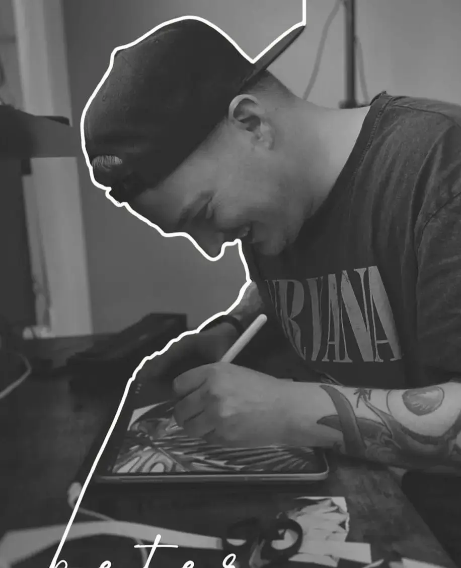 peter.bognar_tattoo photo